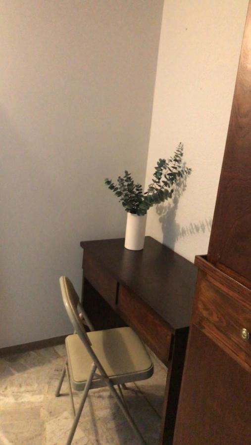 Hotel Casa Tigris Meksyk Zewnętrze zdjęcie