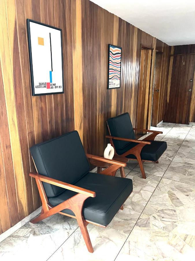Hotel Casa Tigris Meksyk Zewnętrze zdjęcie