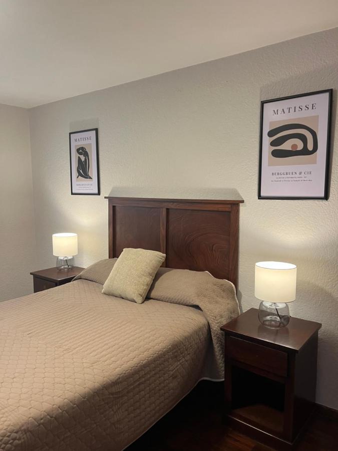 Hotel Casa Tigris Meksyk Zewnętrze zdjęcie