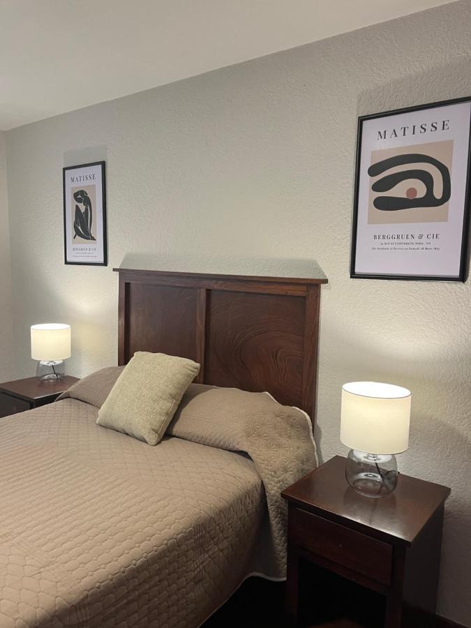 Hotel Casa Tigris Meksyk Zewnętrze zdjęcie