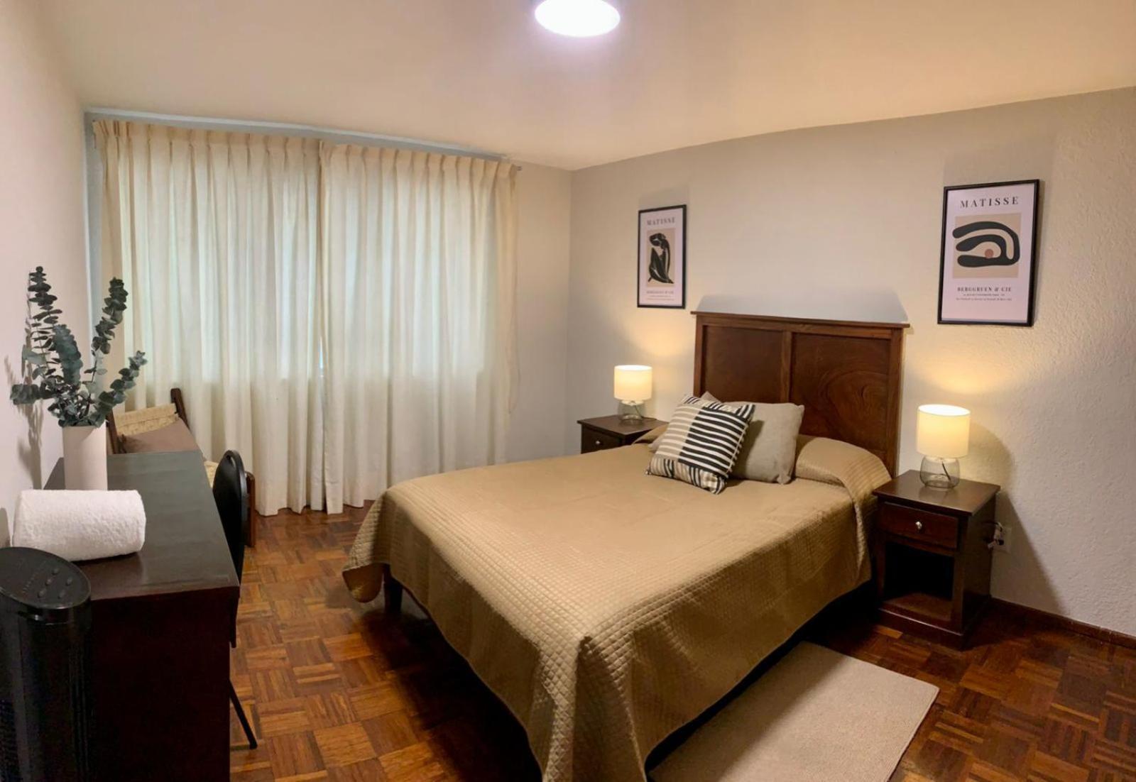 Hotel Casa Tigris Meksyk Zewnętrze zdjęcie