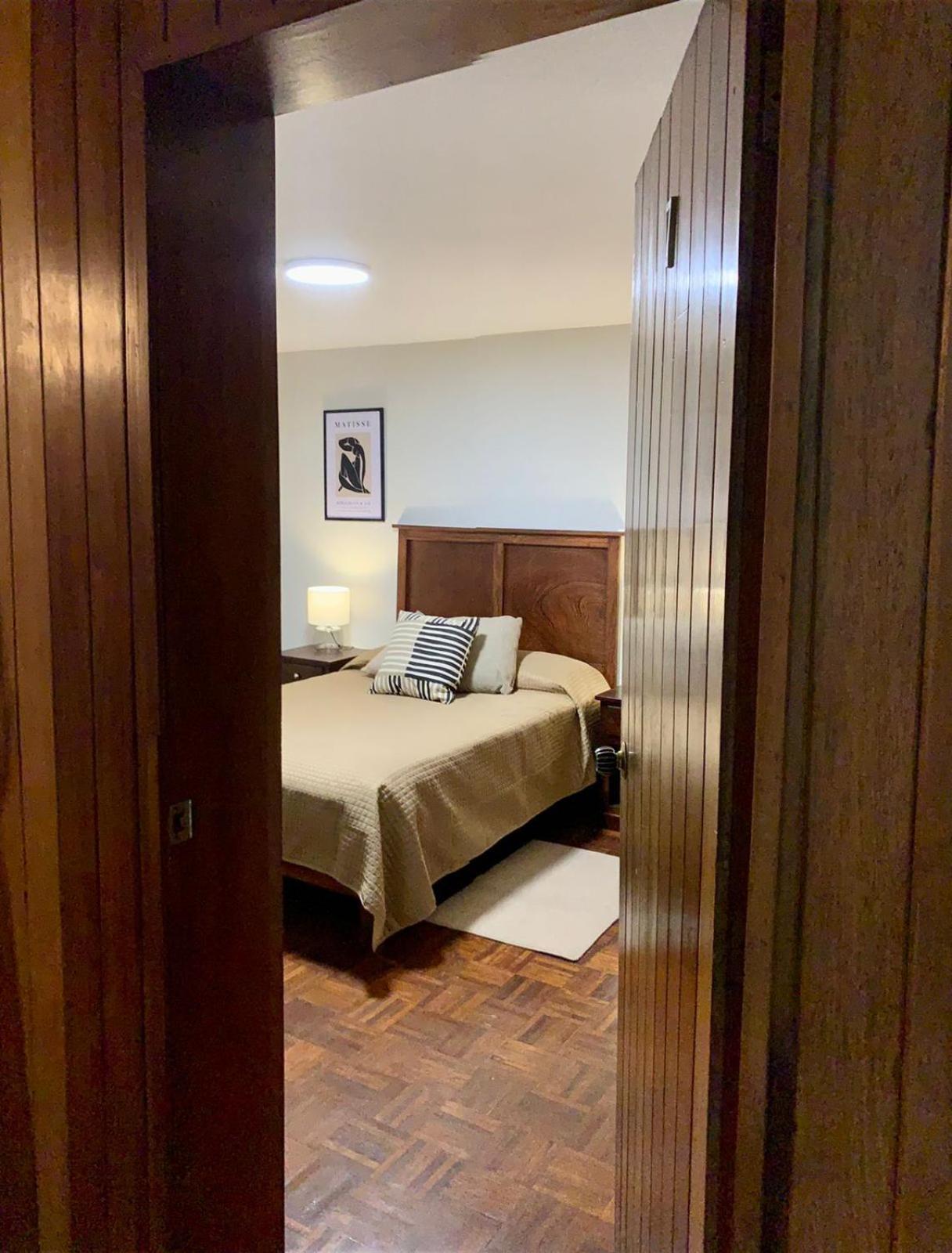 Hotel Casa Tigris Meksyk Zewnętrze zdjęcie